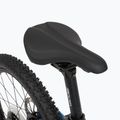 Детски велосипед ATTABO Rash 20" 10,3 кг Gen 2 синьо 14