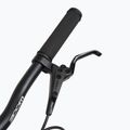 Детски велосипед ATTABO Rash 20" 10,3 kg Gen 2 blue 17