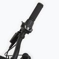 Детски велосипед ATTABO Rash 20" 10,3 кг Gen 2 синьо 18