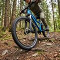 Детски велосипед ATTABO Rash 20" 10,3 kg Gen 2 blue 3