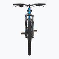 Детски велосипед ATTABO Rash 24" 11,4 kg Gen 2 blue 8