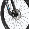 Детски велосипед ATTABO Rash 24" 11,4 кг Gen 2 синьо 11