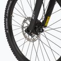 Детски велосипед ATTABO Rash 24" 11,4 kg Gen 2 blue 12