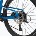Детски велосипед ATTABO Rash 24" 11,4 kg Gen 2 blue 13