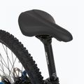 Детски велосипед ATTABO Rash 24" 11,4 kg Gen 2 blue 14