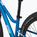 Детски велосипед ATTABO Rash 24" 11,4 kg Gen 2 blue 15