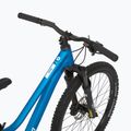Детски велосипед ATTABO Rash 24" 11,4 кг Gen 2 синьо 16