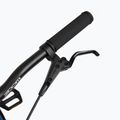 Детски велосипед ATTABO Rash 24" 11,4 кг Gen 2 синьо 17