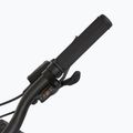Детски велосипед ATTABO Rash 24" 11,4 кг Gen 2 синьо 18