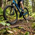 Детски велосипед ATTABO Rash 24" 11,4 kg Gen 2 blue 4