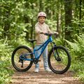 Детски велосипед ATTABO Rash 24" 11,4 kg Gen 2 blue 7