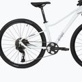Дамски крос велосипед ATTABO TORRE 5.0 28“ white 10