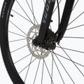 Дамски крос велосипед ATTABO TORRE 5.0 28“ white 11
