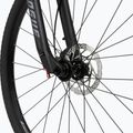 Дамски крос велосипед ATTABO TORRE 5.0 28“ white 12