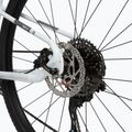 Дамски крос велосипед ATTABO TORRE 5.0 28“ white 13