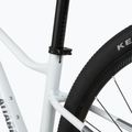 Дамски крос велосипед ATTABO TORRE 5.0 28“ white 15