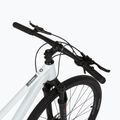 Дамски крос велосипед ATTABO TORRE 5.0 28“ white 16