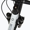Дамски крос велосипед ATTABO TORRE 5.0 28“ white 17