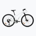 Дамски крос велосипед ATTABO TORRE 5.0 28“ white 20