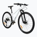 Дамски крос велосипед ATTABO TORRE 5.0 28“ white 21