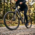 Мъжки крос велосипед ATTABO TORRE 5.0 28" gray 5