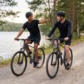 Мъжки крос велосипед ATTABO TORRE 5.0 28" gray 7