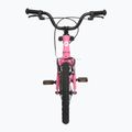Детски велосипед ATTABO EASE 16" 6,4 кг Gen 2 розов 8