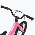 Детски велосипед ATTABO EASE 16“ 5,9 kg Gen 2 pink 10