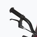 Детски велосипед ATTABO EASE 16" 6,4 kg Gen 2 pink 16