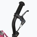 Детски велосипед ATTABO EASE 16“ 5,9 kg Gen 2 pink 12