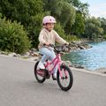Детски велосипед ATTABO EASE 16" 6,4 kg Gen 2 pink 4