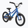 Детски велосипед ATTABO EASE 16" 6,4 kg Gen 2 blue 2