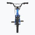 Детски велосипед ATTABO EASE 16" 6,4 kg Gen 2 blue 8