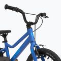 Детски велосипед ATTABO EASE 16" 6,4 kg Gen 2 blue 9