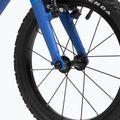 Детски велосипед ATTABO EASE 16" 6,4 кг Gen 2 синьо 11