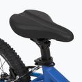 Детски велосипед ATTABO EASE 16" 6,4 kg Gen 2 blue 13