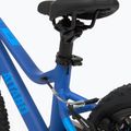 Детски велосипед ATTABO EASE 16" 6,4 kg Gen 2 blue 14