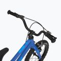 Детски велосипед ATTABO EASE 16" 6,4 кг Gen 2 синьо 15