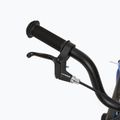 Детски велосипед ATTABO EASE 16" 6,4 kg Gen 2 blue 16
