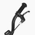 Детски велосипед ATTABO EASE 16" 6,4 кг Gen 2 синьо 17