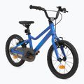 Детски велосипед ATTABO EASE 16" 6,4 кг Gen 2 синьо 19
