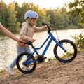 Детски велосипед ATTABO EASE 16" 6,4 kg Gen 2 blue 3