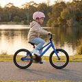 Детски велосипед ATTABO EASE 16" 6,4 kg Gen 2 blue 5