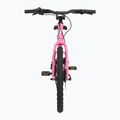 Детски велосипед ATTABO EASE 20“ 8,4 kg Gen 2 pink 3