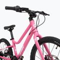 Детски велосипед ATTABO EASE 20" 8,8 kg Gen 2 pink 9