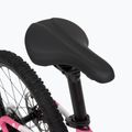 Детски велосипед ATTABO EASE 20" 8,8 kg Gen 2 pink 14