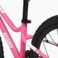 Детски велосипед ATTABO EASE 20“ 8,4 kg Gen 2 pink 10