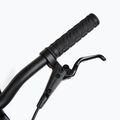 Детски велосипед ATTABO EASE 20" 8,8 kg Gen 2 pink 17