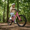 Детски велосипед ATTABO EASE 20" 8,8 kg Gen 2 pink 6