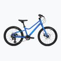 Детски велосипед ATTABO EASE 20“ 8,4 kg Gen 2 blue